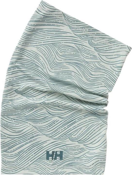 Helly Hansen Hh Lifa Active Solen Neck
