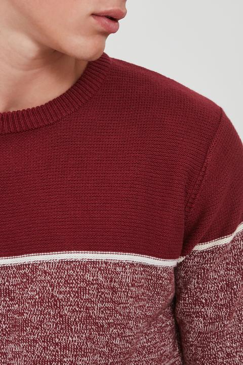 Produktbild Indicode IDLynn 35418MM (M)