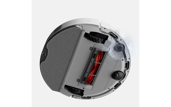 Image du produit Xiaomi H40 (10000 Pa, Torchon d'essuyage)