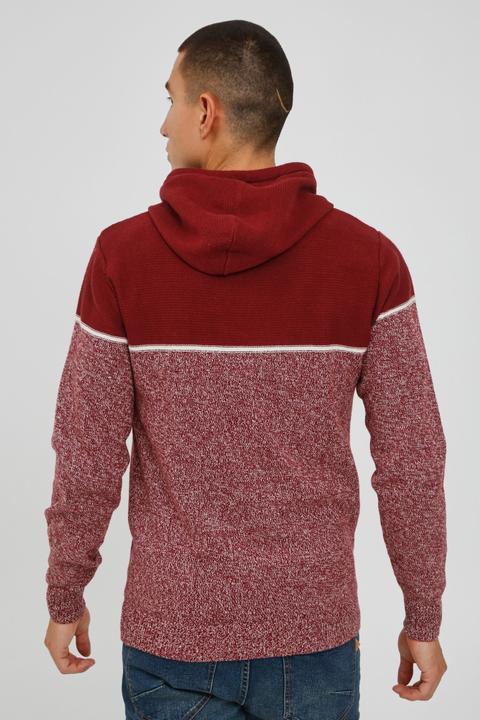 Produktbild Indicode IDLynde 35419MM (XL)