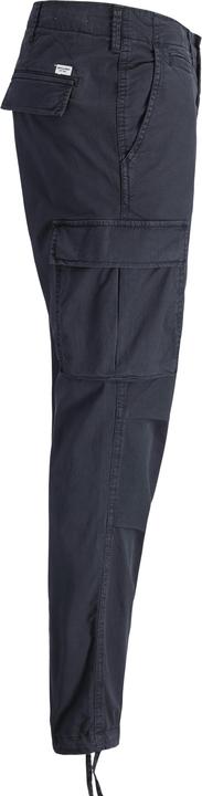 Actual product image Jack & Jones Tapered Fit Cargo-Hose Cargo-Hose (W31/L36)
