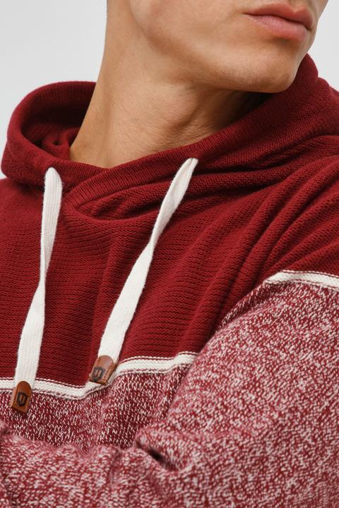 Produktbild Indicode IDLynde 35419MM (XL)
