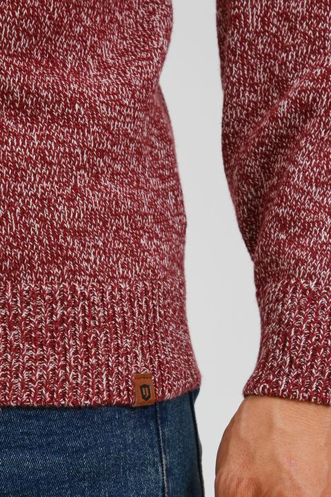 Produktbild Indicode IDLynde 35419MM (XL)