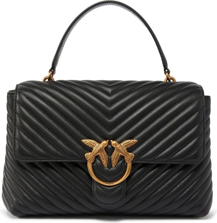 Immagine prodotto Pinko 1477251