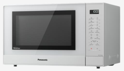 Actual product image Panasonic NN ST 45 (32 l)