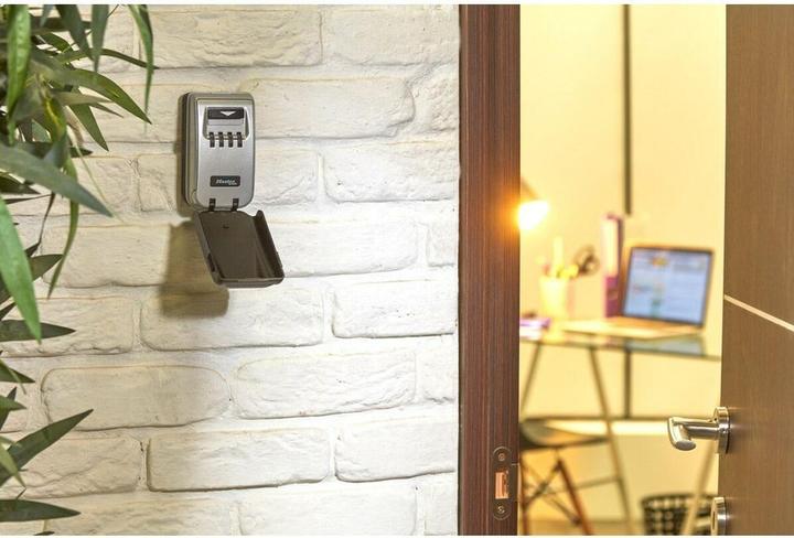 Produktbild Master Lock Select Access 5425EURD