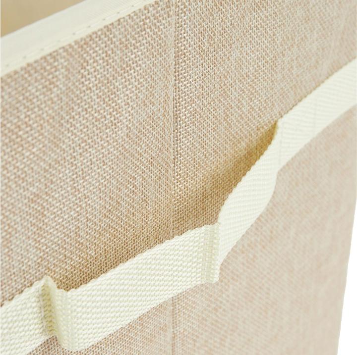 Immagine prodotto Bieco Scatola della polvere 'Deer