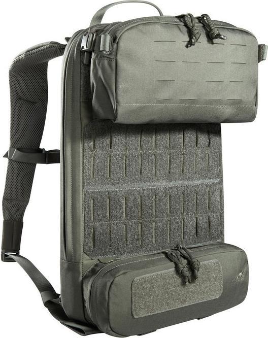 Actual product image Tasmanian Tiger TT Modular Gunners Pack IRR (13 l)