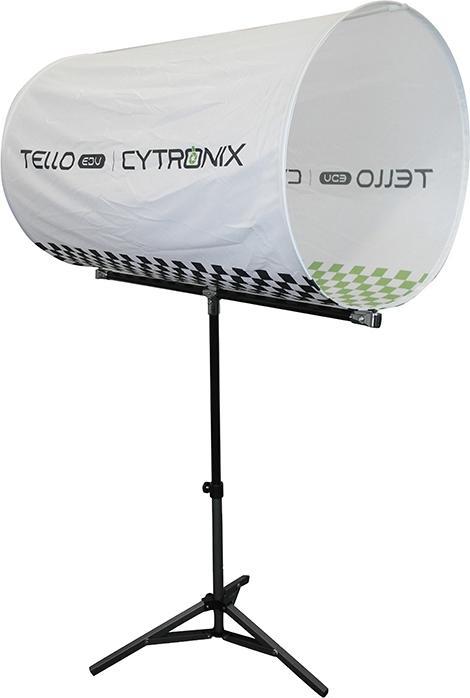 Produktbild Cytronix Tello Competition Set (BUNDLE) (Drohnen Landeplatz, Drohnen Zubehör Set, Universal)