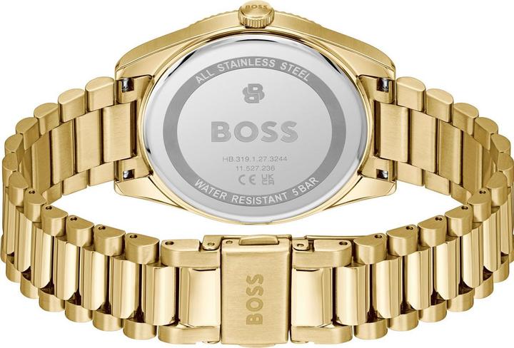 Produktbild BOSS Cheswick 40mm (40 mm)