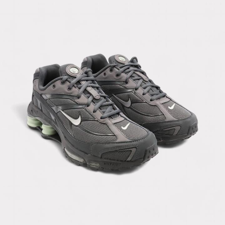 Produktbild Nike Shox Ride 2 (40.5)