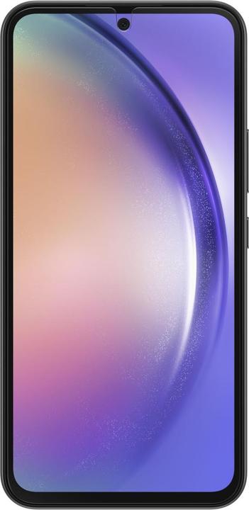 Image du produit OtterBox Trusted Glass (1 pcs, Samsung Galaxy A54 5G)