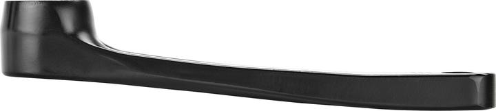 Produktbild Shimano FC-M315 (175 mm)