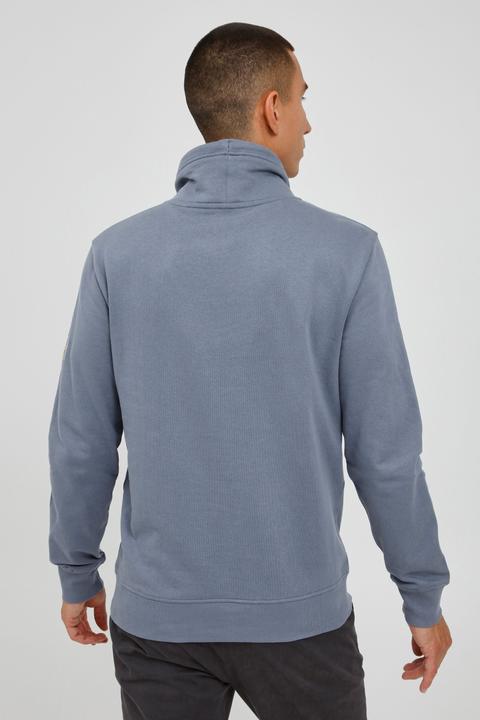 Actual product image Solid SDKaan 21300464-ME (S)