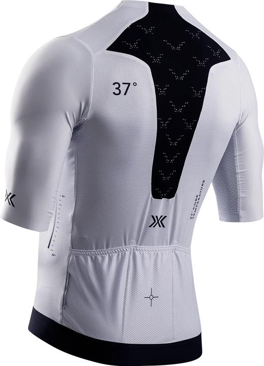 Image du produit X-Bionic Corefusion Aero (S)