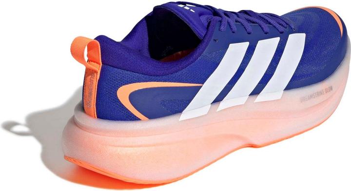 Produktbild Adidas Supernova Glide (44)