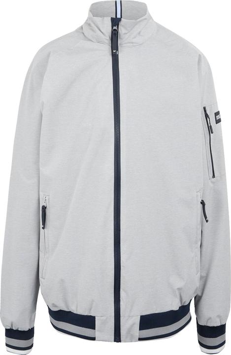Produktbild Regatta Shorebay III Jacke wasserfest (XXL)