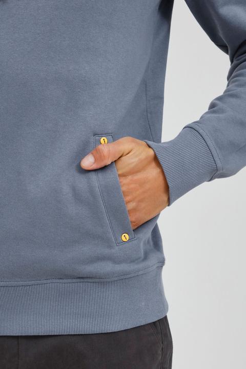 Actual product image Solid SDKaan 21300464-ME (S)