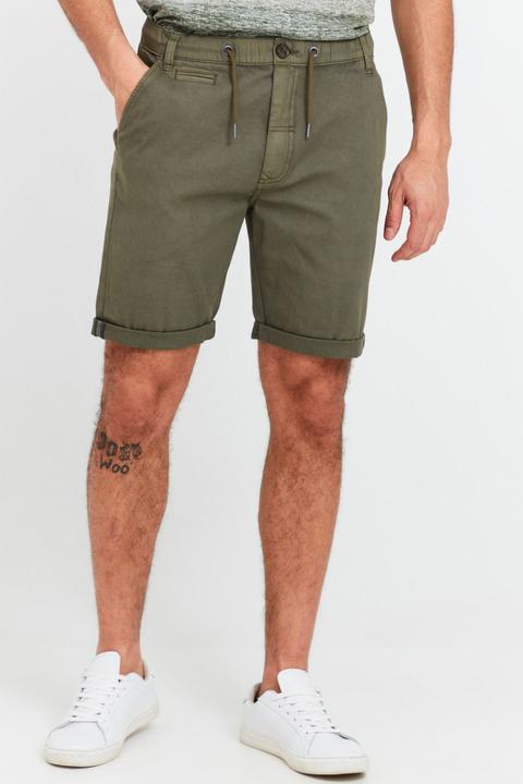 Actual product image Solid SDLaris 21300622ME (XL)