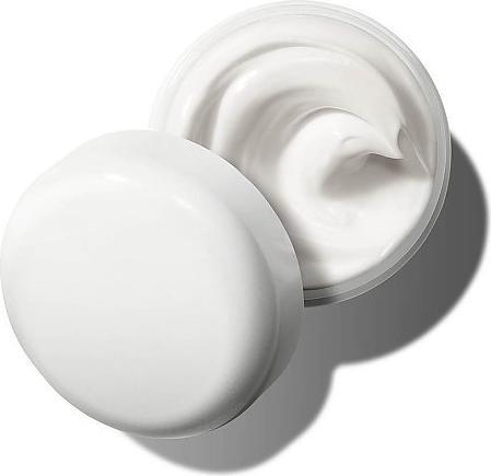 Produktbild La Mer Crème de (500 ml, Tagescreme)