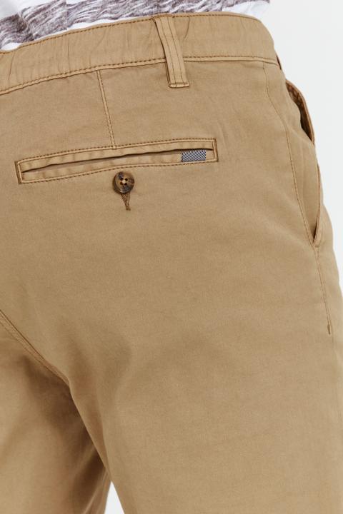 Actual product image Solid SDLaris 21300622ME (S)