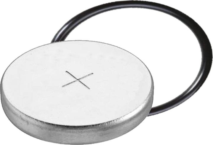 Actual product image Seac Dive Computer Action