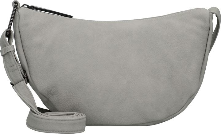 Immagine prodotto Tom Tailor Borsa a tracolla Belina M 33 cm