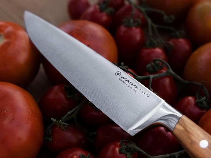 Immagine prodotto Wüsthof Coltello da chef Amici (20 cm)