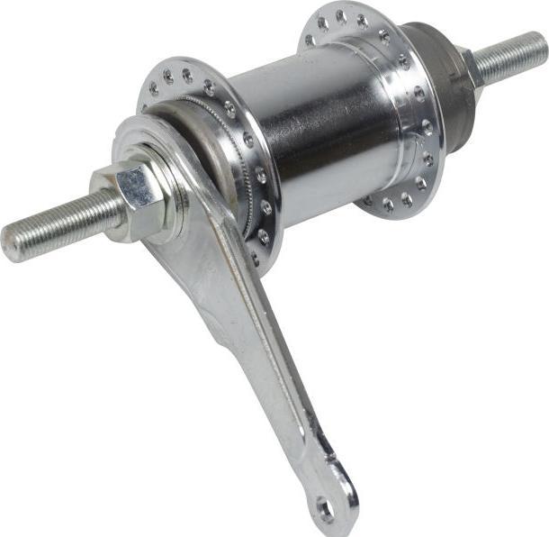 Produktbild Shimano Getriebenabe