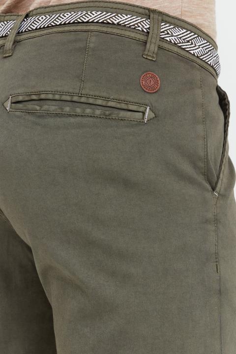 Produktbild Solid SDMaris 21300623-ME (L)