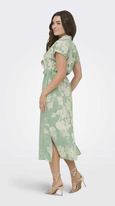 Image du produit JdY JDYTROYA Midikleid Kleid (M)