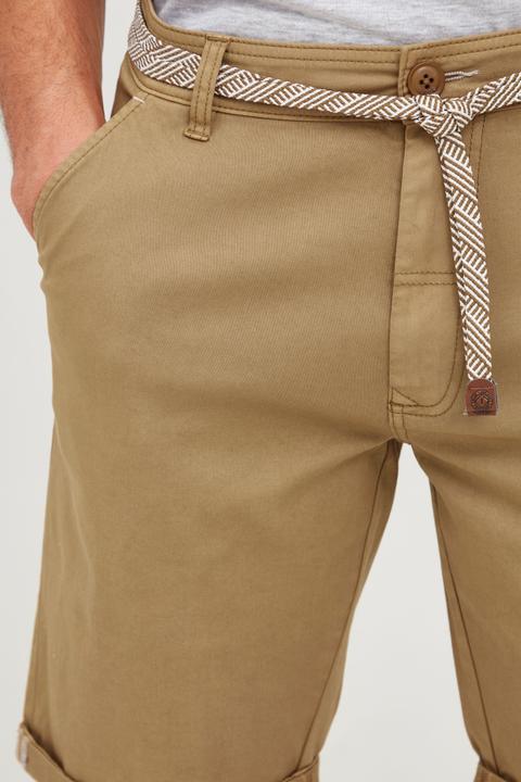 Image du produit Solid SDMaris 21300623-ME (L)