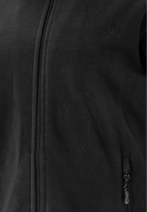 Produktbild Whistler Cocoon (46)