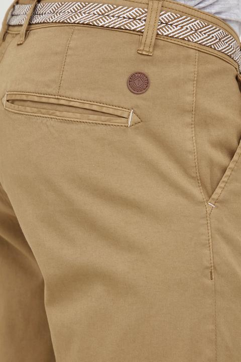 Image du produit Solid SDMaris 21300623-ME (L)