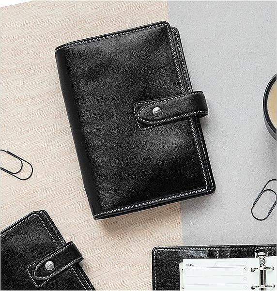 Image du produit Filofax Personnel (95 x 171 mm)