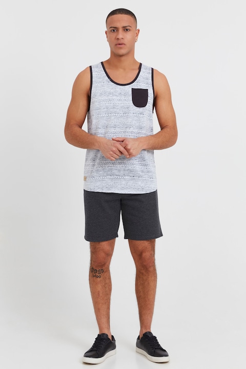 Image du produit Solid SDOliver 21300632-ME (XL)