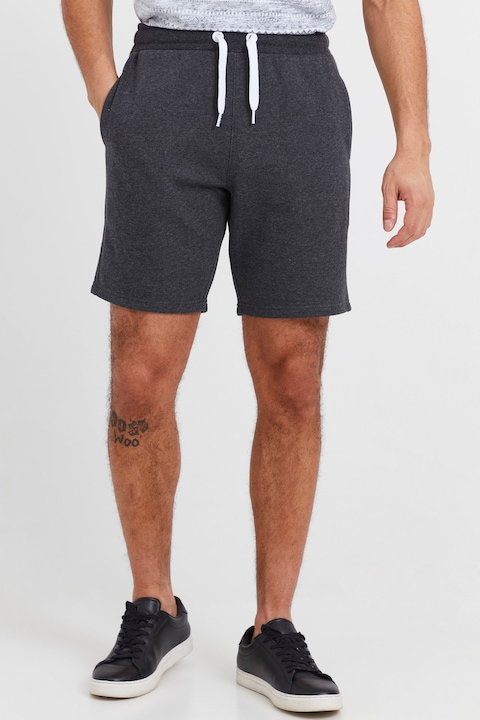 Image du produit Solid SDOliver 21300632-ME (XL)