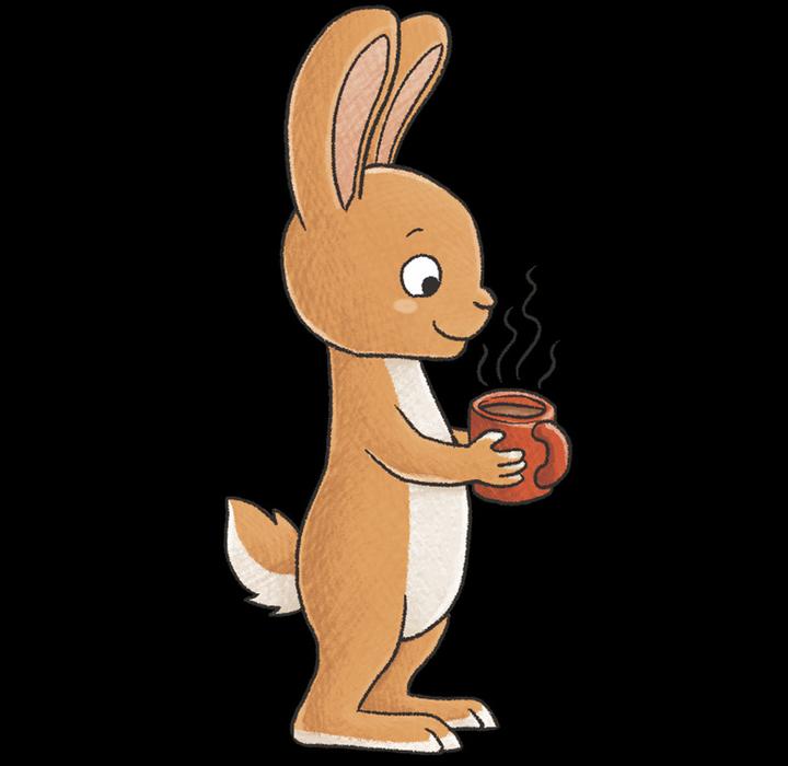 Actual product image Mein Stickerspass