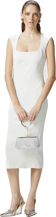 Image du produit Pinko 103960A20AZ10 (42)