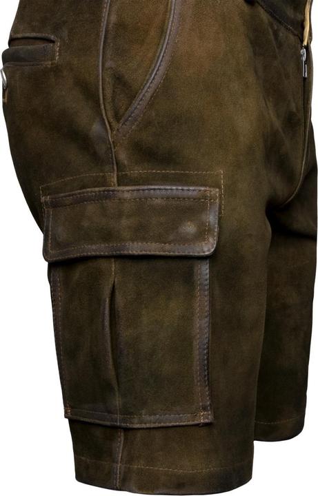Actual product image Maddox Cargo - 66593 (52)