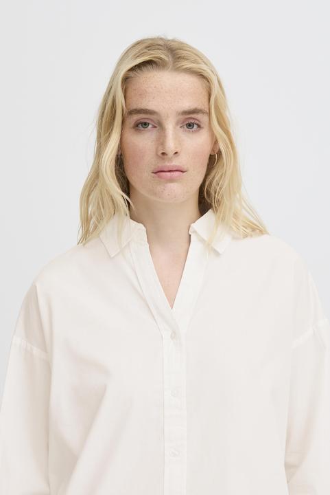 Immagine prodotto Ichi Estama (40)