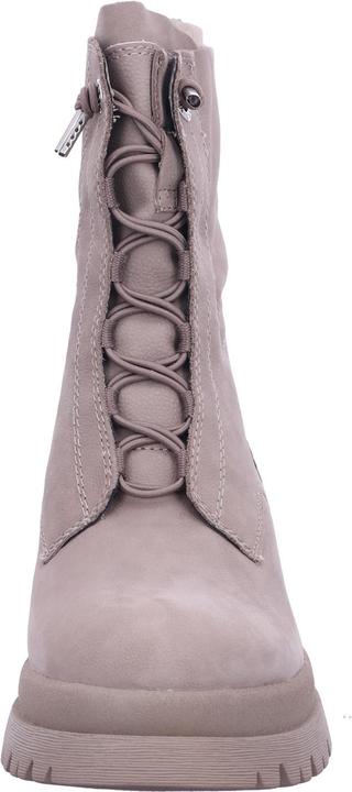 Immagine prodotto Tamaris Stiefelette (41)