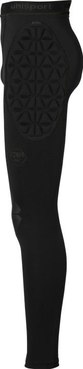 Image du produit Uhlsport Cuissard BIONIKFRAME BLACK EDITION (L)