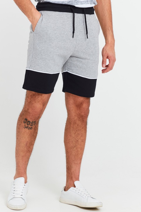 Image du produit Solid SDDebber 21300633ME (XXL)