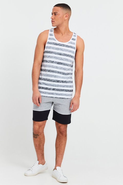 Image du produit Solid SDDebber 21300633ME (XXL)