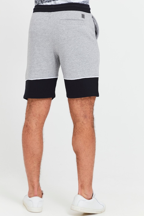 Image du produit Solid SDDebber 21300633ME (XXL)