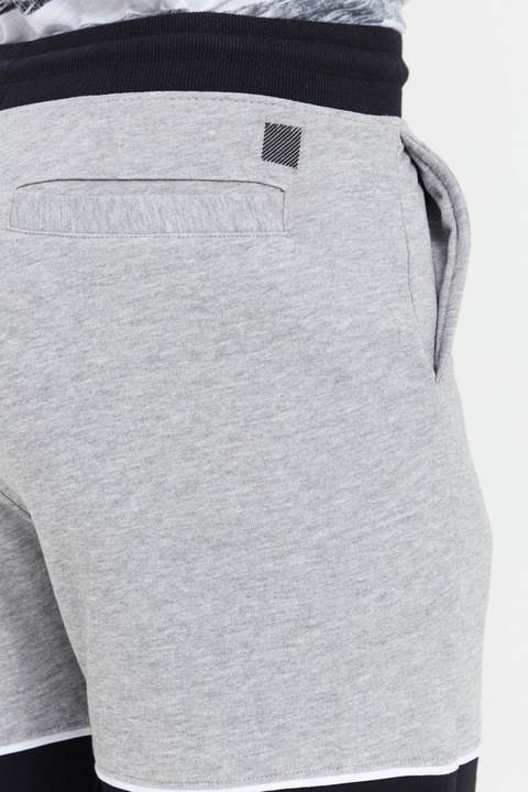 Image du produit Solid SDDebber 21300633ME (XXL)