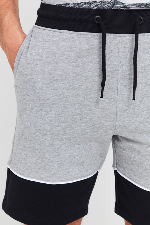 Image du produit Solid SDDebber 21300633ME (XXL)