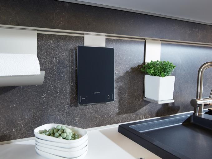 Immagine prodotto Soehnle Professionale 100