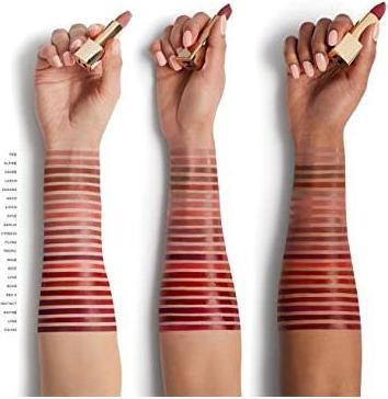 Immagine prodotto Hourglass Unlocked (Lotus 314 Rosa)